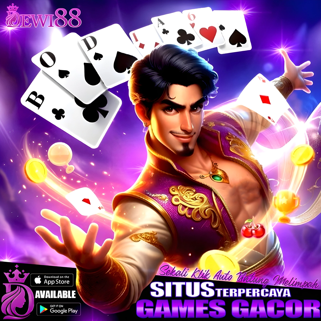 Galaxy A07 Front Black 