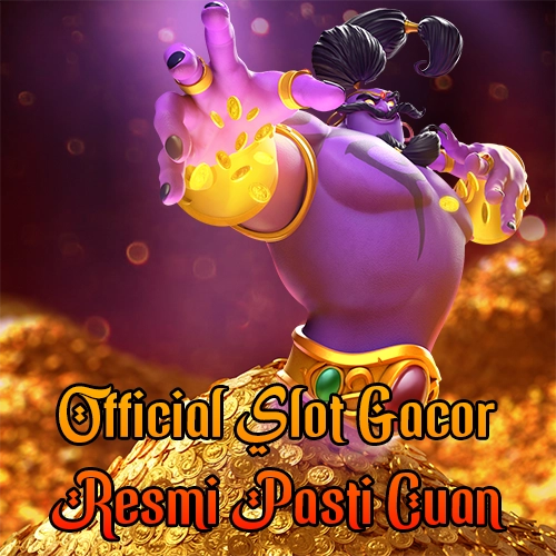 DEWI88 🎮 Game Online Mudah Cuan Terlengkap | Aman dan Terpercaya